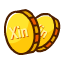 交易大厅