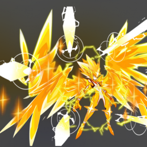 屏幕截图 2025-08-17 184614.png