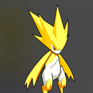 屏幕截图 2025-08-17 184639.png