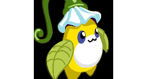 小豆芽.png