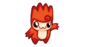 小火猴.png