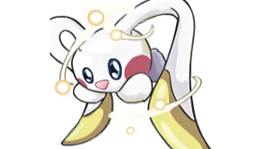 闪光皮皮.png