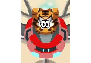 中国红.png