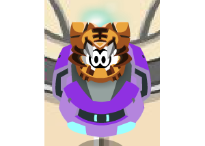 紫色.png