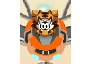 珠红.png