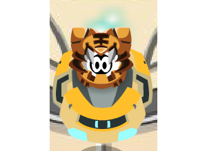 黄2.png