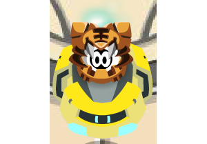 黄色.png