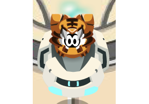 白色.png