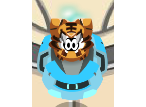 蓝色.png