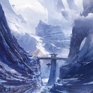 西方场景 (62).jpg