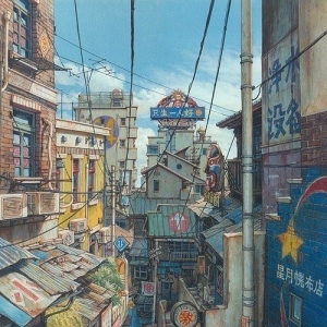 西方场景 (594).jpg