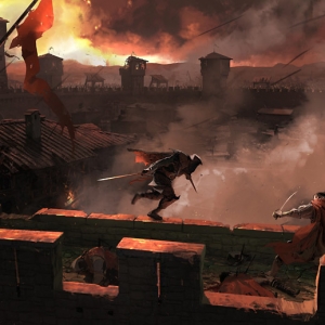 西方场景 (43).jpg