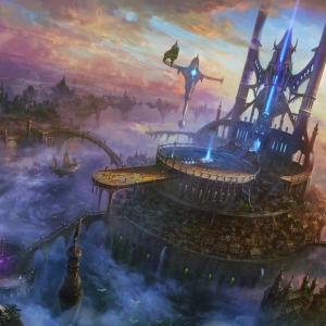 西方场景 (724).jpg