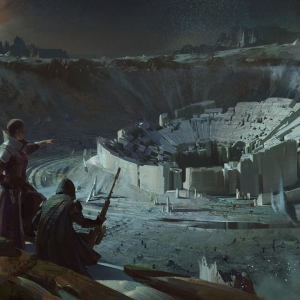 西方场景 (1832).jpg