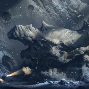 西方场景 (15).png