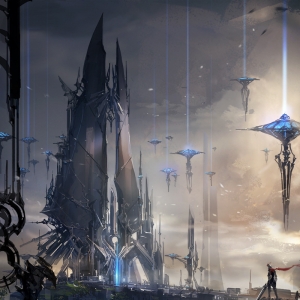 西方场景 (760).jpg