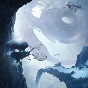 西方场景 (1129).jpg