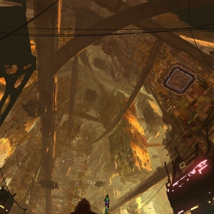 西方场景 (1486).jpg