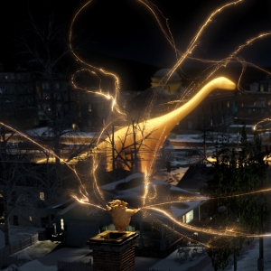 西方场景 (521).jpg