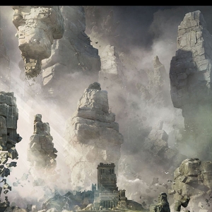 西方场景 (1067).jpg