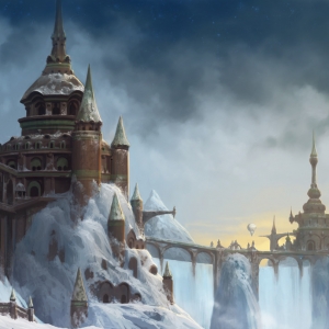 西方场景 (752).jpg