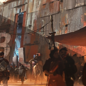 西方场景 (1241).jpg