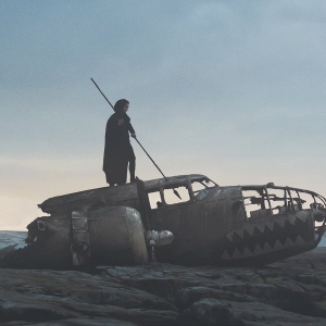 西方场景 (1386).jpg