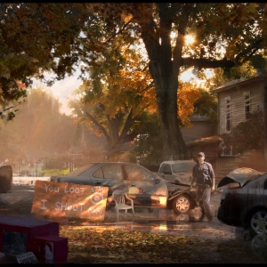 西方场景 (1581).jpg