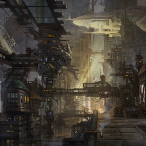 西方场景 (40).jpg