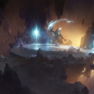 西方场景 (230).jpg