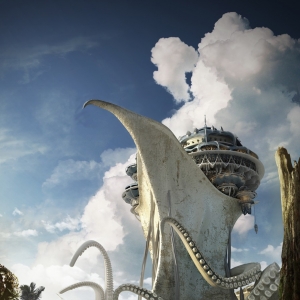 西方场景 (1293).jpg