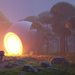 西方场景 (1452).jpg