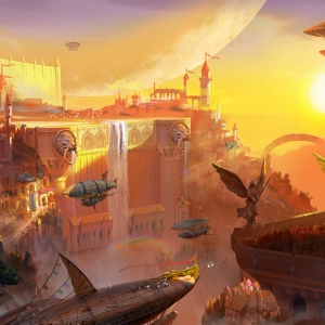 西方场景 (1538).jpg