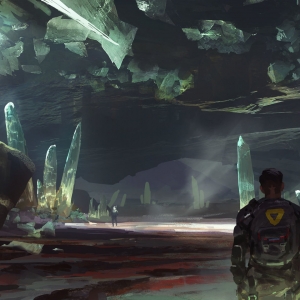 西方场景 (1638).jpg