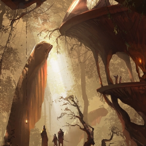 西方场景 (42).jpg