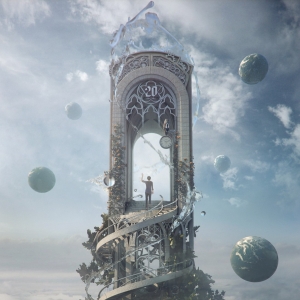 西方场景 (250).jpg