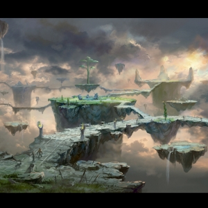 西方场景 (714).jpg