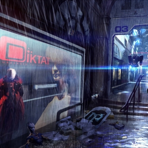 西方场景 (52).jpg