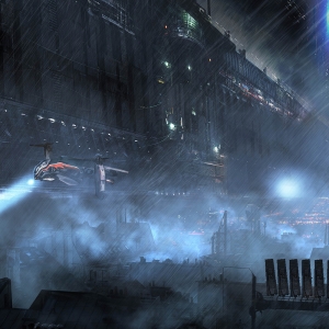 西方场景 (46).jpg