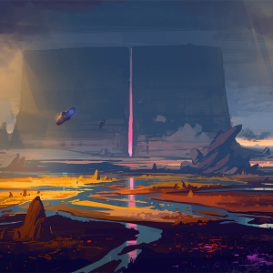 西方场景 (782).jpg