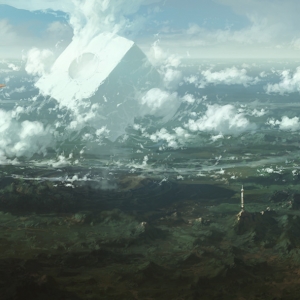 西方场景 (779).jpg