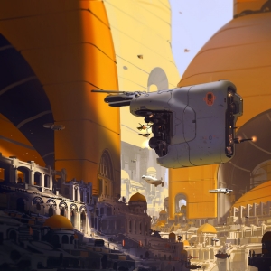 西方场景 (1097).jpg