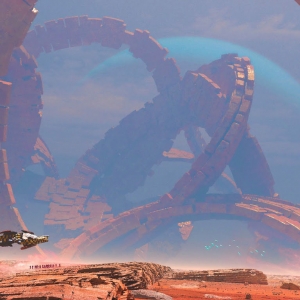 西方场景 (1508).jpg